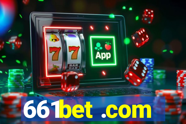661bet .com